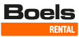 Boels Corporate